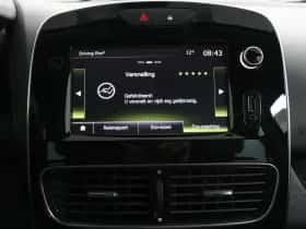 Renault Clio (2017) thumbnail 39