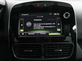 Renault Clio (2017) thumbnail 40