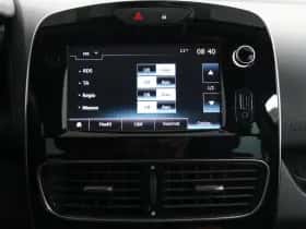 Renault Clio (2017) thumbnail 41