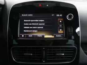 Renault Clio (2017) thumbnail 43