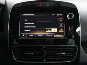 Renault Clio (2017) thumbnail 44