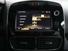 Renault Clio (2017) thumbnail 47