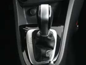 Renault Clio (2017) thumbnail 48