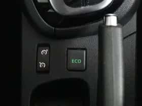 Renault Clio (2017) thumbnail 57