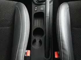 Renault Clio (2017) thumbnail 58