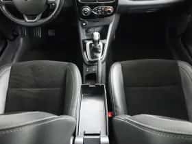 Renault Clio (2017) thumbnail 59