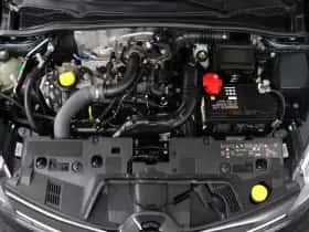 Renault Clio (2017) thumbnail 62