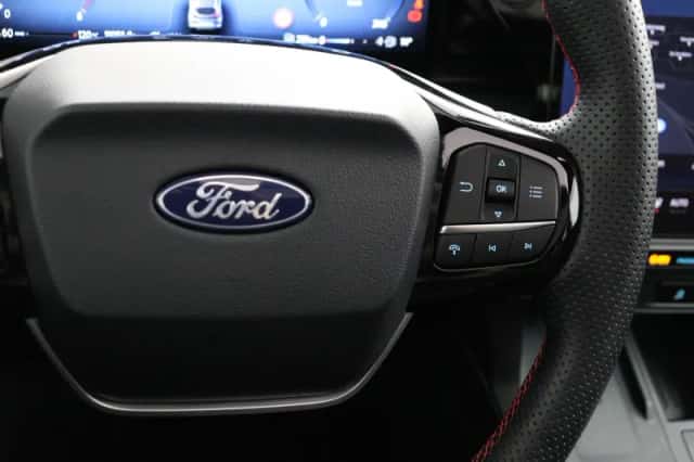 Ford Puma (2024) thumbnail 15