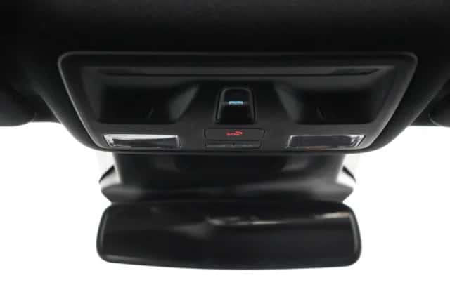 Ford Puma (2024) thumbnail 22