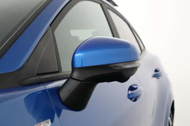 Ford Puma (2024) thumbnail 25