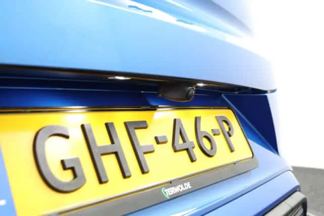Ford Puma (2024) thumbnail 30