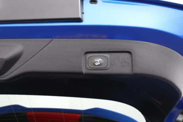 Ford Puma (2024) thumbnail 33
