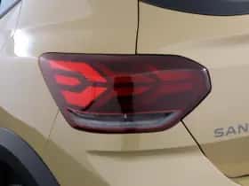 Dacia Sandero Stepway (2025) thumbnail 12