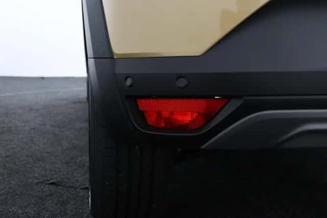 Dacia Sandero Stepway (2025) thumbnail 15