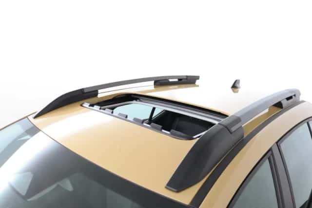 Dacia Sandero Stepway (2025) thumbnail 16
