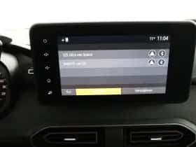 Dacia Sandero Stepway (2025) thumbnail 28