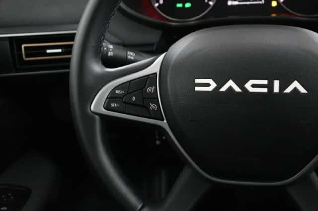 Dacia Sandero Stepway (2025) thumbnail 31