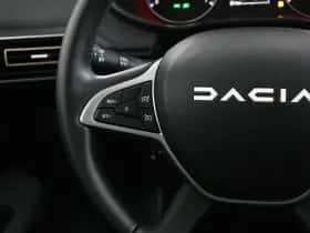 Dacia Sandero Stepway (2025) thumbnail 31