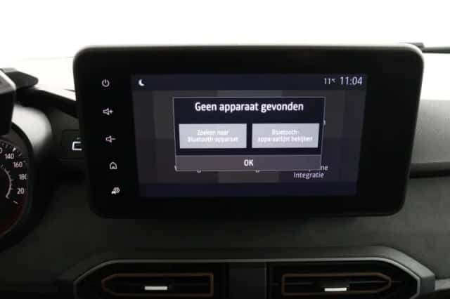 Dacia Sandero Stepway (2025) thumbnail 40