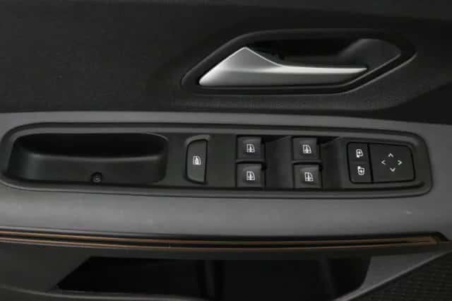 Dacia Sandero Stepway (2025) thumbnail 44