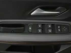 Dacia Sandero Stepway (2025) thumbnail 44