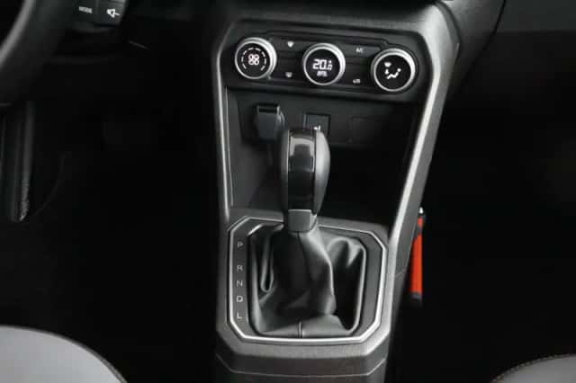 Dacia Sandero Stepway (2025) thumbnail 51