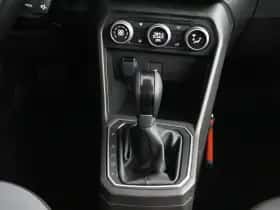 Dacia Sandero Stepway (2025) thumbnail 51