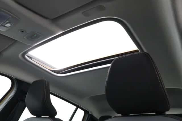Dacia Sandero Stepway (2025) thumbnail 54