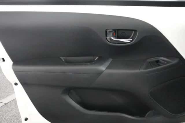 Toyota Aygo (2018) thumbnail 39