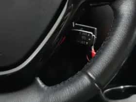 Toyota Aygo (2018) thumbnail 42