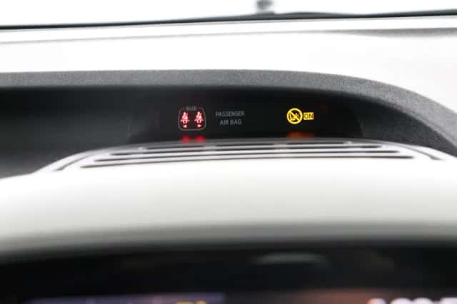 Toyota Aygo (2018) thumbnail 43