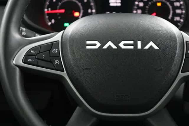 Dacia Sandero Stepway (2024) thumbnail 28
