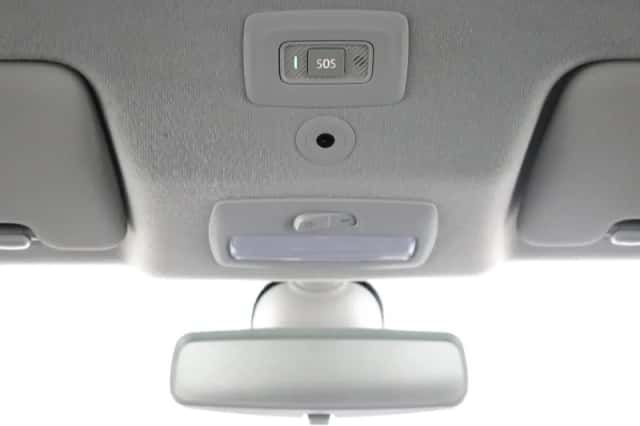 Dacia Sandero Stepway (2024) thumbnail 54