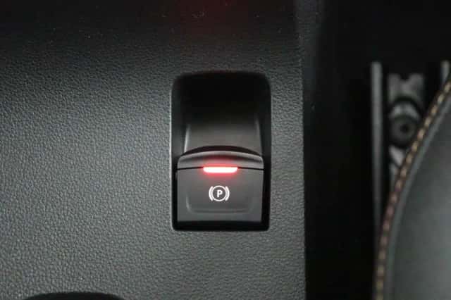 Dacia Sandero Stepway (2024) thumbnail 56
