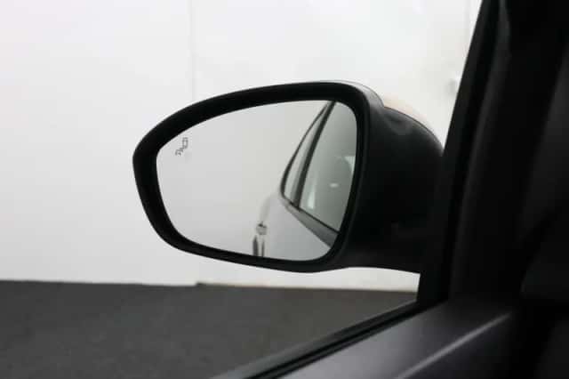 Dacia Sandero Stepway (2024) thumbnail 58