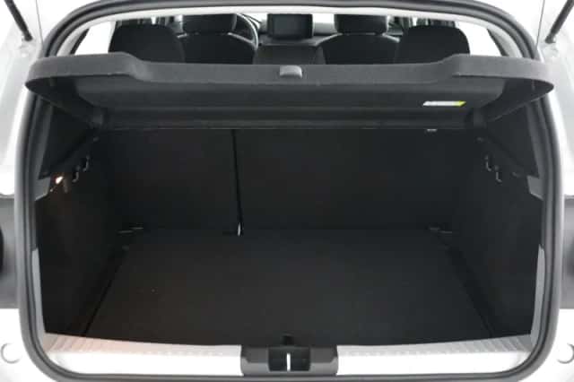Dacia Sandero Stepway (2024) thumbnail 60