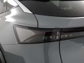 Nissan Ariya (2024) thumbnail 11
