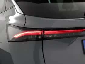 Nissan Ariya (2024) thumbnail 12