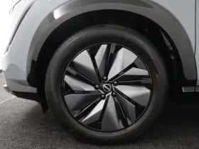 Nissan Ariya (2024) thumbnail 13