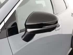 Nissan Ariya (2024) thumbnail 17