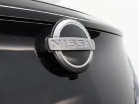 Nissan Ariya (2024) thumbnail 19