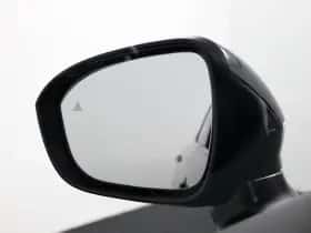Nissan Ariya (2024) thumbnail 21