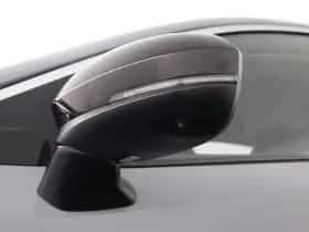Nissan Ariya (2024) thumbnail 22