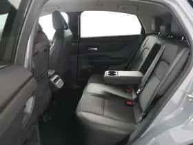 Nissan Ariya (2024) thumbnail 24