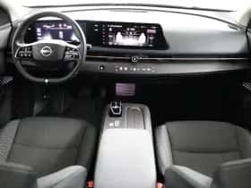 Nissan Ariya (2024) thumbnail 26