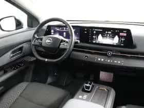 Nissan Ariya (2024) thumbnail 28