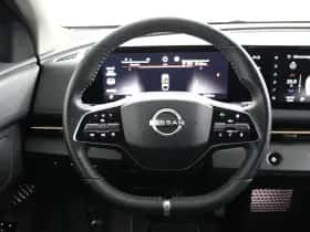 Nissan Ariya (2024) thumbnail 29