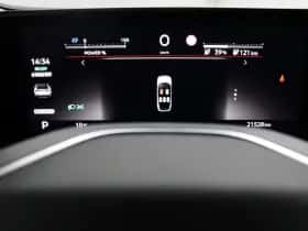 Nissan Ariya (2024) thumbnail 30