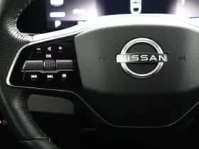 Nissan Ariya (2024) thumbnail 31