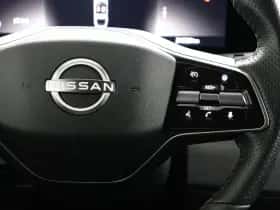 Nissan Ariya (2024) thumbnail 32
